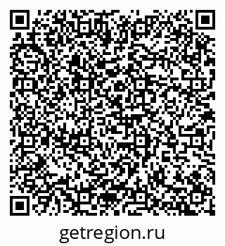 79100784752