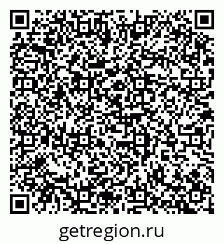 79100784753