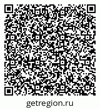 79100784756