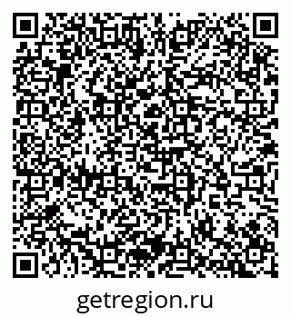 79100784757