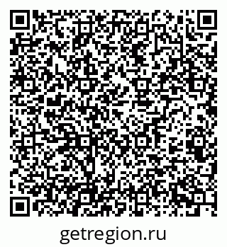 79100784764