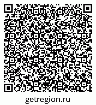 79100784768