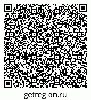 79100784770