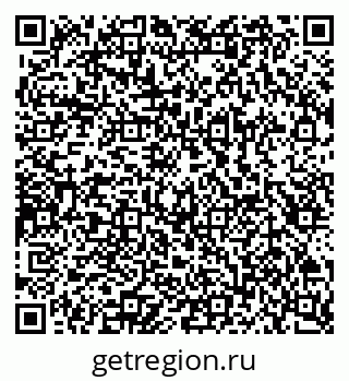 79100784772