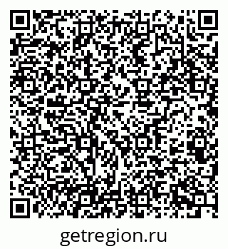 79100784774