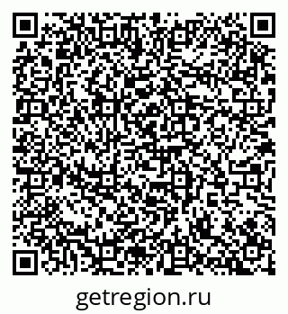 79100784775