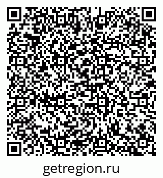 79100784776