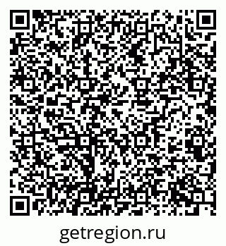 79100784778