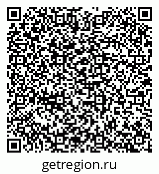 79100784782