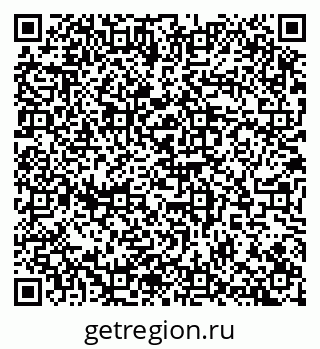 79100784784