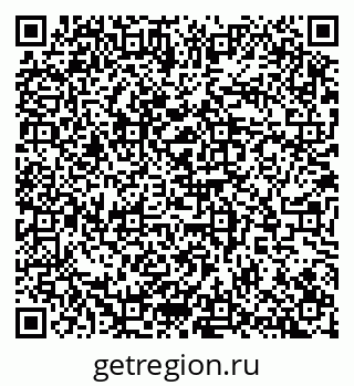 79100784785