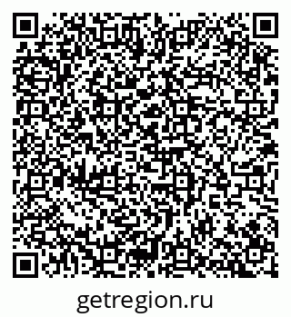 79100784786