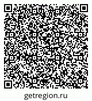 79100784791