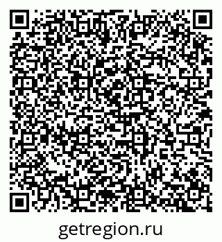 79100784792