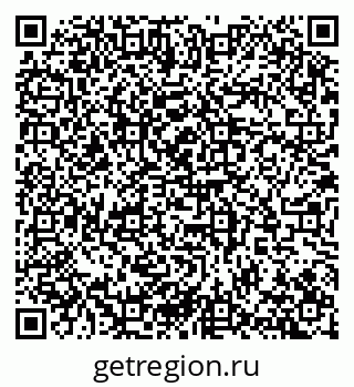 79100784793