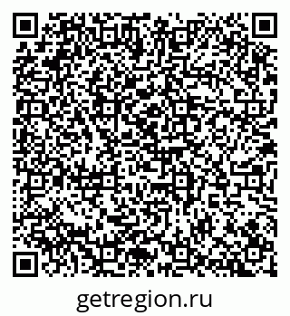 79100784794
