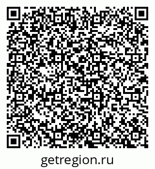 79100784795