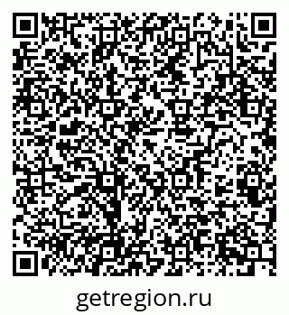 79100784797