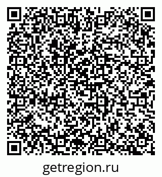 79100784798