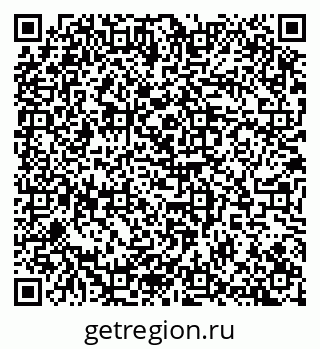 79100784799