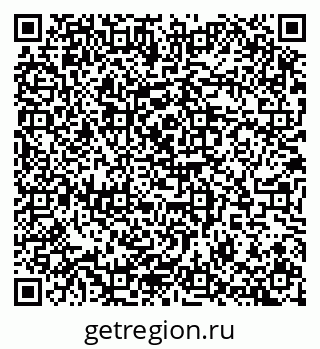79100784800