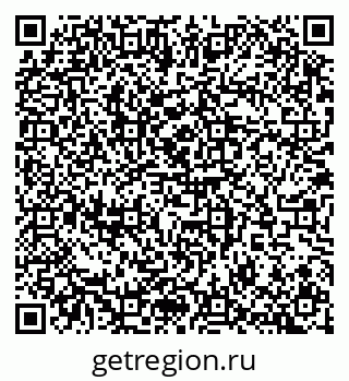 79100784801