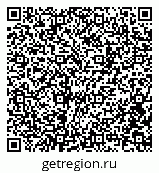 79100784802