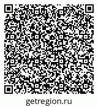 79100784803