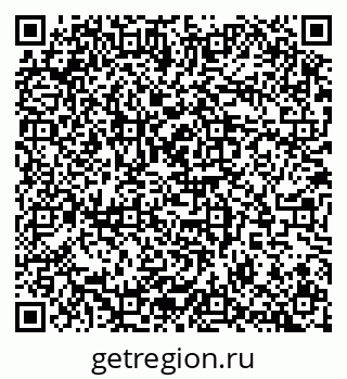 79100784805