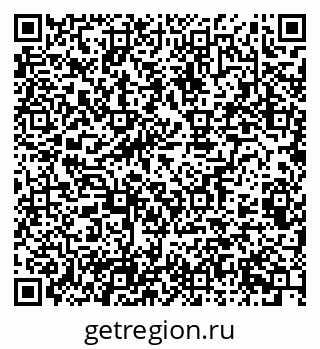 79100784806