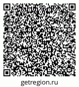 79100784807