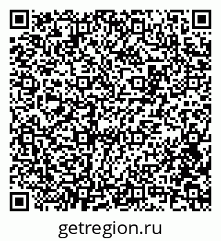 79100784810
