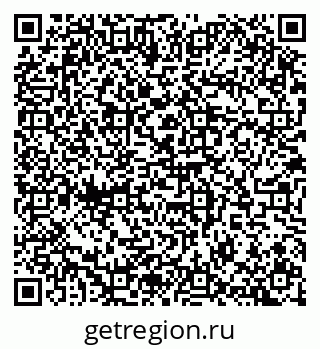 79100784811