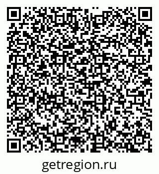79100784812