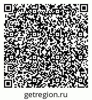 79100784813