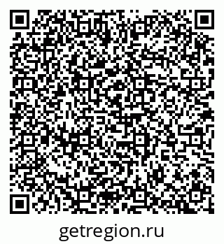 79100784814