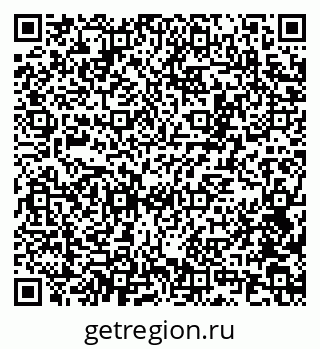 79100784815