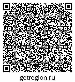 79100784816