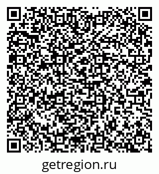 79100784818