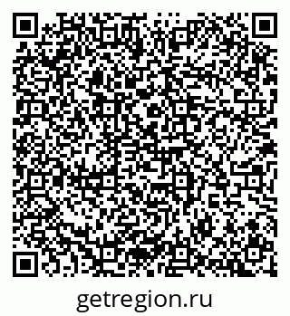 79100784819