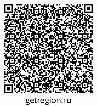 79100784820