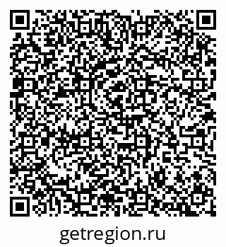 79100784825