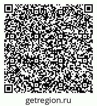 79100784826