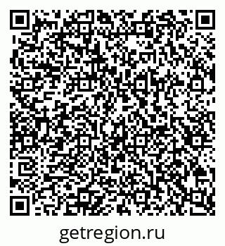 79100784827