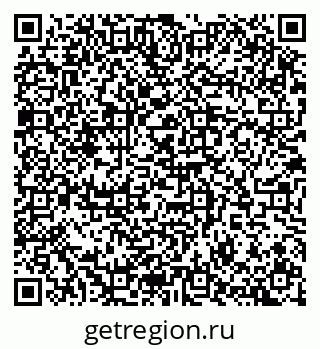 79100784828