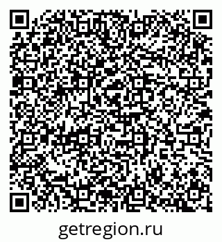 79100784829
