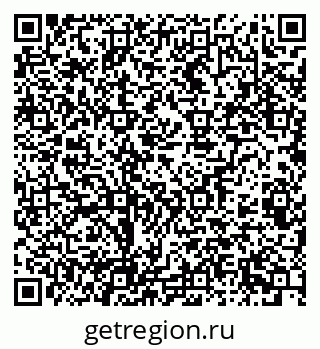 79100784830