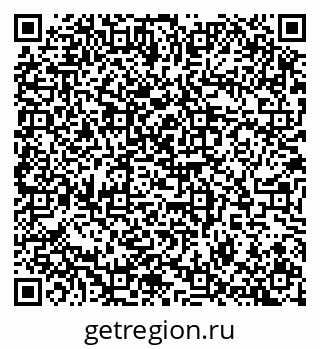 79100784831
