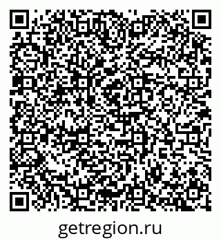 79100784833