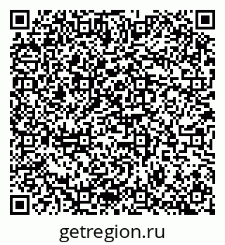 79100784835